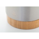 Thermo Cup Icatu