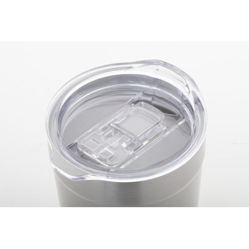 Thermo Cup Icatu