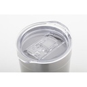 Thermo Cup Icatu
