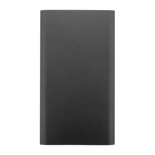 Power Bank RaluWir