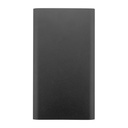 Power Bank RaluWir