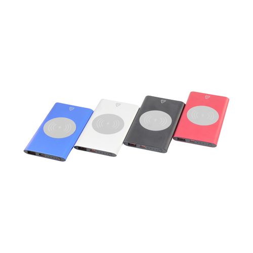 Power Bank RaluWir