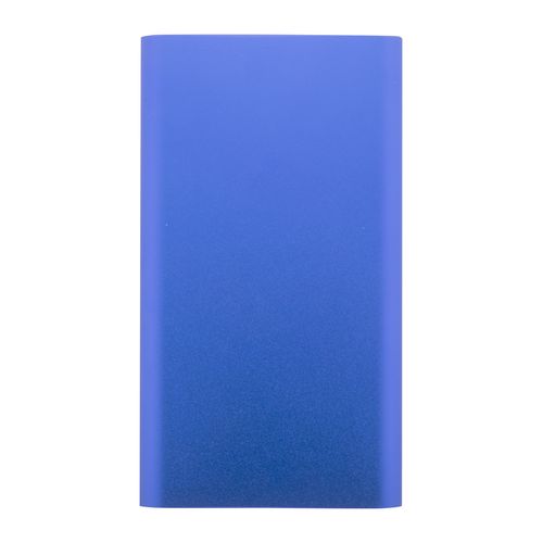 Power Bank RaluWir