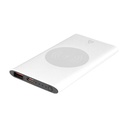 Power Bank RaluWir
