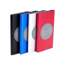 Power Bank RaluWir