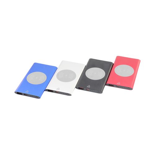 Power Bank RaluWir