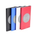 Power Bank RaluWir