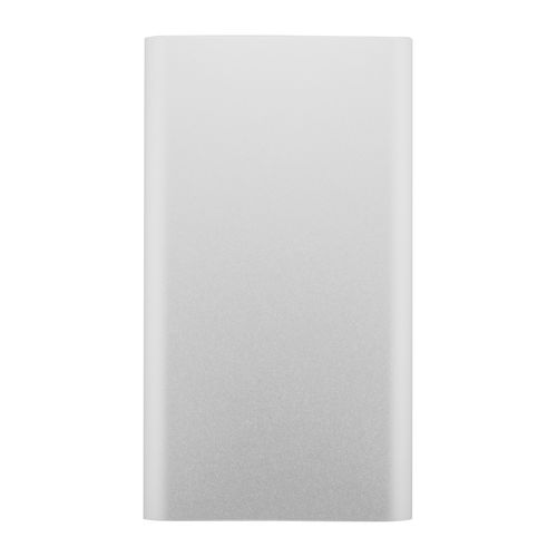 Power Bank RaluWir