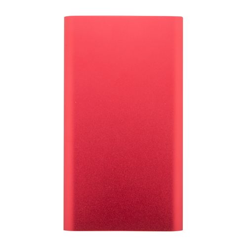 Power Bank RaluWir
