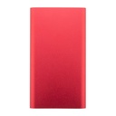 Power Bank RaluWir