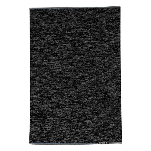 Rpet Multipurpose Scarf Mellax