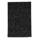 Rpet Multipurpose Scarf Mellax