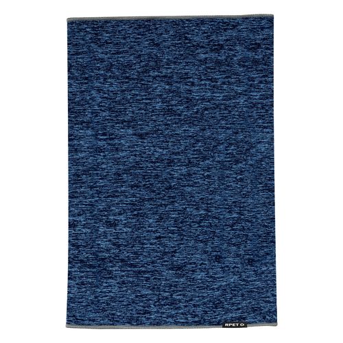 Rpet Multipurpose Scarf Mellax