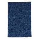 Rpet Multipurpose Scarf Mellax