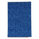 Rpet Multipurpose Scarf Mellax