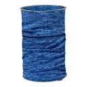 Rpet Multipurpose Scarf Mellax