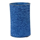 Rpet Multipurpose Scarf Mellax
