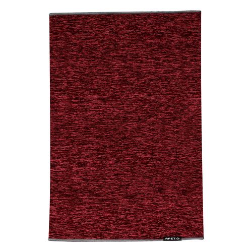 Rpet Multipurpose Scarf Mellax
