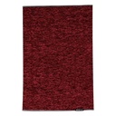 Rpet Multipurpose Scarf Mellax