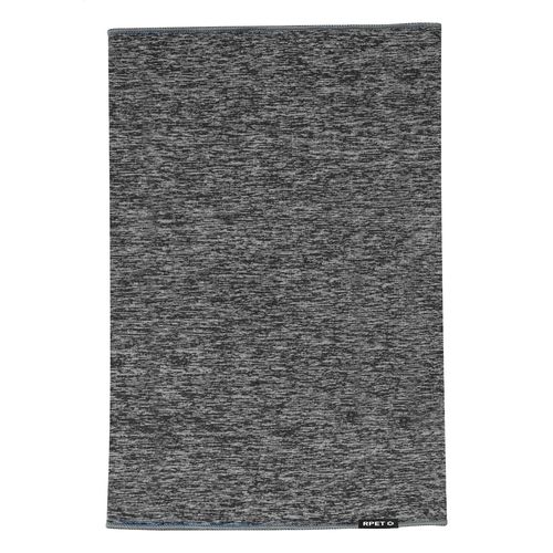 Rpet Multipurpose Scarf Mellax