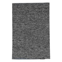 Rpet Multipurpose Scarf Mellax