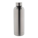 Insulated Bottle Pumori