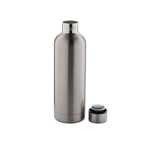 Insulated Bottle Pumori