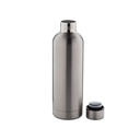 Insulated Bottle Pumori