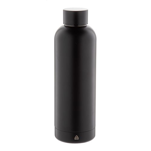 Insulated Bottle Pumori
