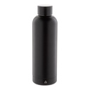 Insulated Bottle Pumori