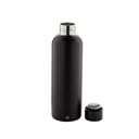 Insulated Bottle Pumori