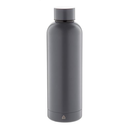 Insulated Bottle Pumori