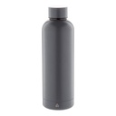 Insulated Bottle Pumori