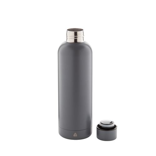 Insulated Bottle Pumori