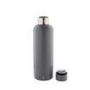 Insulated Bottle Pumori