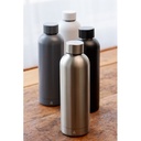 Insulated Bottle Pumori