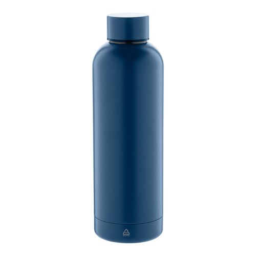 Insulated Bottle Pumori