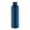 Insulated Bottle Pumori