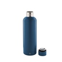 Insulated Bottle Pumori