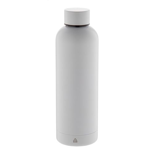 Insulated Bottle Pumori