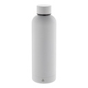 Insulated Bottle Pumori