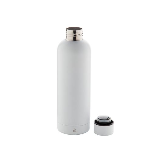 Insulated Bottle Pumori