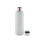 Insulated Bottle Pumori