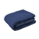 Rpet Blanket Foglio