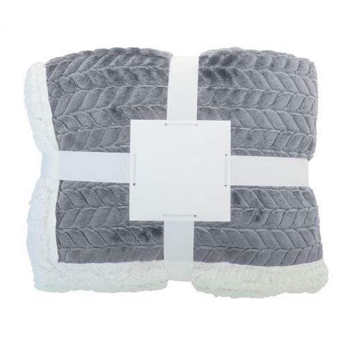 Rpet Blanket Foglio