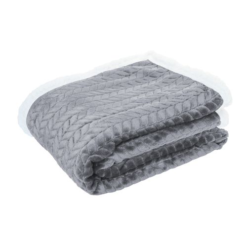 Rpet Blanket Foglio