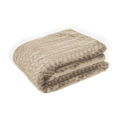Rpet Blanket Foglio