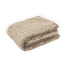 Rpet Blanket Foglio