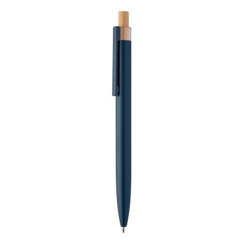 Ballpoint Pen Bosher