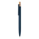 Ballpoint Pen Bosher